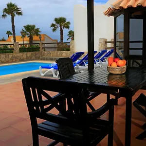 https://vip-villas-caleta-de-fuste-35610.hotelsfuerteventura.org