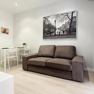 https://higuests-vacation-homes-miquel-angel.topbarcelonahotels.com
