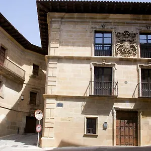https://casa-rural-larrazuria-enea.basquecountryhotels.org