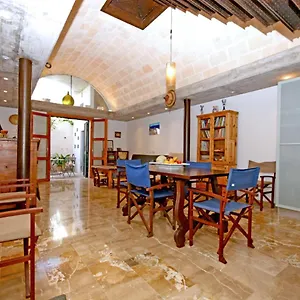 https://sa-portassa.allmallorcahotels.com