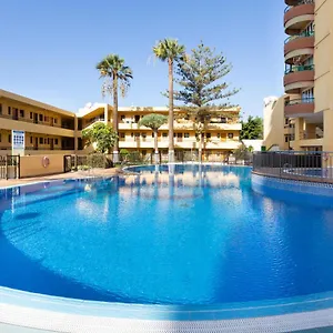 Home2book Cozy Pool & Terrace Cristianos Los Cristianos (Tenerife)