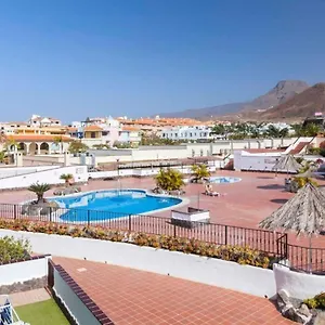 El Mirador - Lovely G104 Los Cristianos (Tenerife)