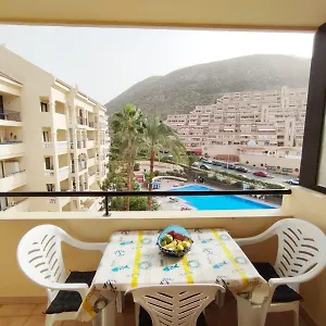 Castel Harbour Tenerife Los Cristianos (Tenerife)