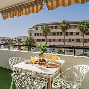 Summerland Luxury Ln Cristianos Los Cristianos (Tenerife)