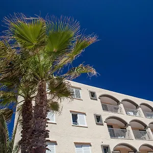 https://apartamentos-zodiac-es-cana-ibiza.balearic-islands.net