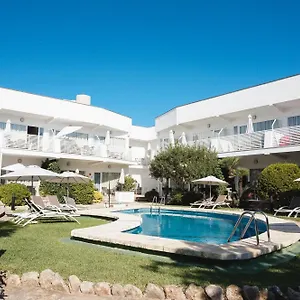 https://montelin-apartments.allmallorcahotels.com